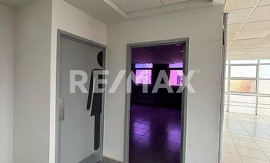 Edificio Comercial en Venta  - (3)