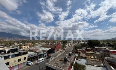 Edificio Comercial en Venta  - (3)