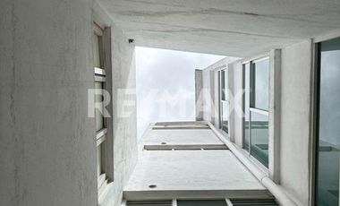 Edificio Comercial en Venta  - (3)
