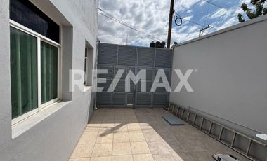 Edificio Comercial en Venta  - (3)