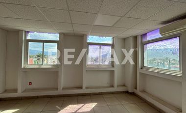 Edificio Comercial en Venta  - (3)