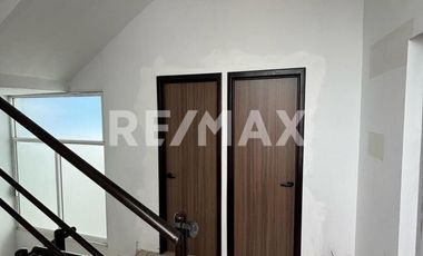 Edificio Comercial en Venta  - (3)