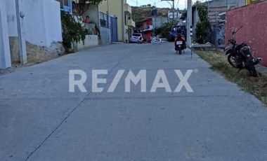 TERRENO EN VENTA CON VISTA PANORÁMICA - (3)