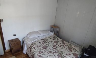 Parcela en Venta en Las piedras , los niches
