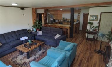 Parcela en Venta en Las piedras , los niches