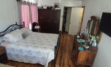 Parcela en Venta en Las piedras , los niches