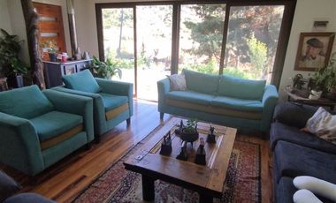 Parcela en Venta en Las piedras , los niches