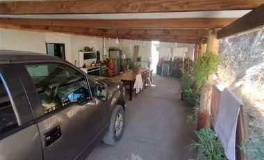 Parcela en Venta en Las piedras , los niches