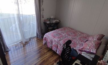 Parcela en Venta en Las piedras , los niches