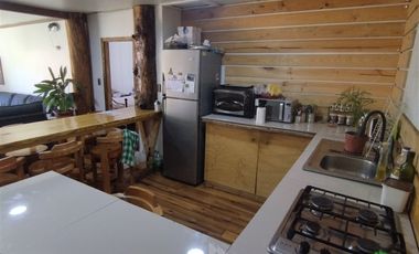 Parcela en Venta en Las piedras , los niches