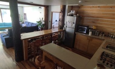 Parcela en Venta en Las piedras , los niches