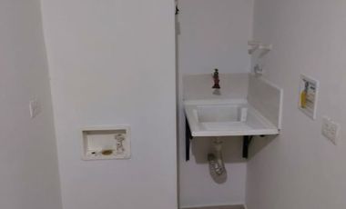 Apartamento en Arriendo Ubicado en Itagüí Codigo 7741