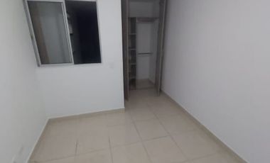 Apartamento en Arriendo Ubicado en Itagüí Codigo 7741