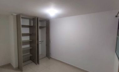 Apartamento en Arriendo Ubicado en Itagüí Codigo 7741