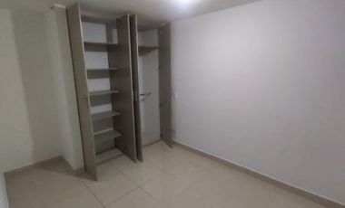 Apartamento en Arriendo Ubicado en Itagüí Codigo 7741