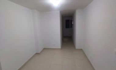 Apartamento en Arriendo Ubicado en Itagüí Codigo 7741