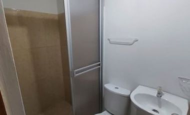 Apartamento en Arriendo Ubicado en Itagüí Codigo 7741