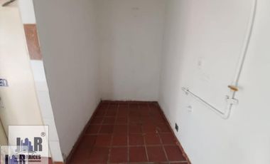 Local en Arriendo Ubicado en Envigado Codigo 5808