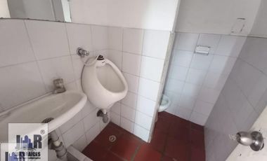 Local en Arriendo Ubicado en Envigado Codigo 5808