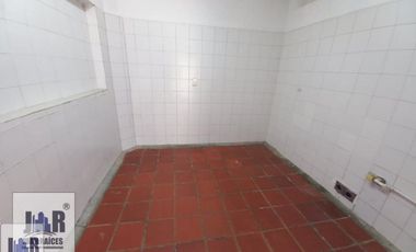 Local en Arriendo Ubicado en Envigado Codigo 5808