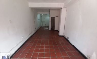 Local en Arriendo Ubicado en Envigado Codigo 5809