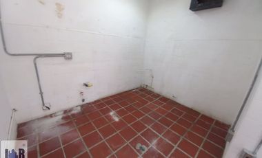 Local en Arriendo Ubicado en Envigado Codigo 5809