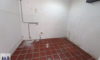 Local en Arriendo Ubicado en Envigado Codigo 5809