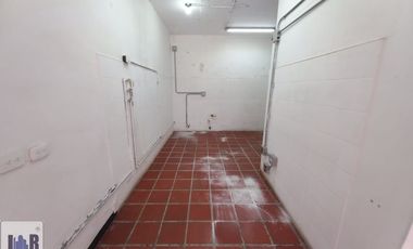 Local en Arriendo Ubicado en Envigado Codigo 5809