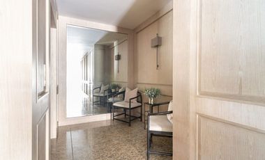DEPARTAMENTO EN RENTA EN BOSQUE REAL-GIRAULT