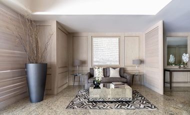 DEPARTAMENTO EN RENTA EN BOSQUE REAL-GIRAULT