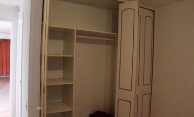 Casa en venta con 4 dormitorios y 2 baños en Puente Alto