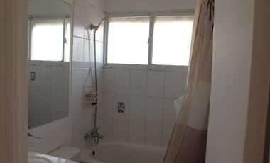 Casa en venta con 4 dormitorios y 2 baños en Puente Alto