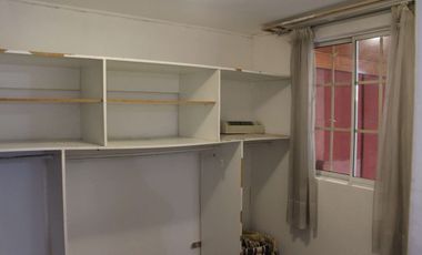 Casa en venta con 4 dormitorios y 2 baños en Puente Alto