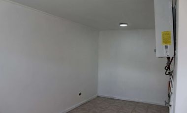 Casa en venta con 4 dormitorios y 2 baños en Puente Alto