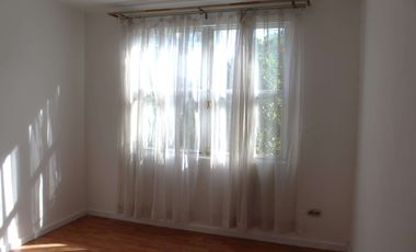 Casa en venta con 4 dormitorios y 2 baños en Puente Alto