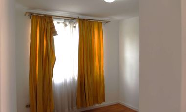 Casa en venta con 4 dormitorios y 2 baños en Puente Alto