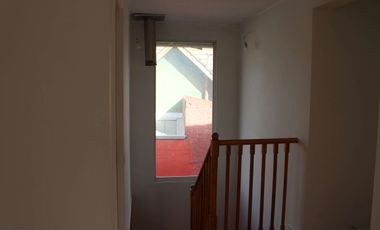 Casa en venta con 4 dormitorios y 2 baños en Puente Alto