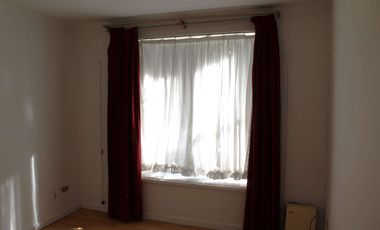 Casa en venta con 4 dormitorios y 2 baños en Puente Alto