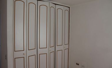 Casa en venta con 4 dormitorios y 2 baños en Puente Alto