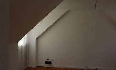 Casa en venta con 4 dormitorios y 2 baños en Puente Alto