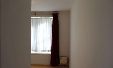 Casa en venta con 4 dormitorios y 2 baños en Puente Alto