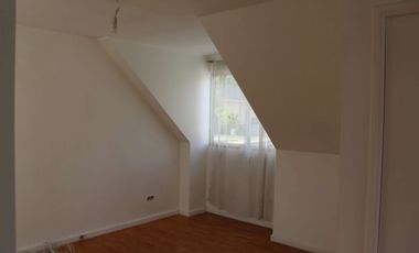 Casa en venta con 4 dormitorios y 2 baños en Puente Alto