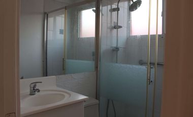 Casa en venta con 4 dormitorios y 2 baños en Puente Alto