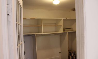 Casa en venta con 4 dormitorios y 2 baños en Puente Alto