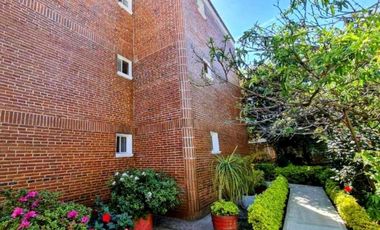 VENTA DE PROPIEDAD CON 5 DEPARTAMENTOS EN RANCHO CORTES CUERNAVACA