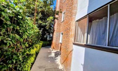 VENTA DE PROPIEDAD CON 5 DEPARTAMENTOS EN RANCHO CORTES CUERNAVACA