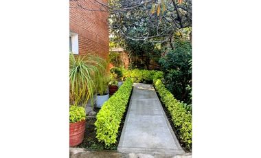 VENTA DE PROPIEDAD CON 5 DEPARTAMENTOS EN RANCHO CORTES CUERNAVACA