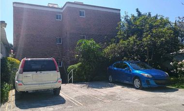VENTA DE PROPIEDAD CON 5 DEPARTAMENTOS EN RANCHO CORTES CUERNAVACA