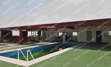 RENTA DE OFICINAS EN APODACA