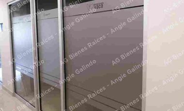 RENTA DE OFICINAS EN APODACA